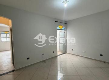 Casa · 132m² · 3 Quartos · 1 Vaga · Casa assobradada a venda com 3 quartos sendo uma suite no Jardim Santa Rosalia Sorocaba