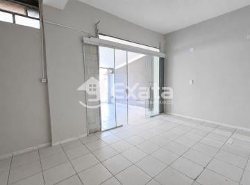 Casa · 174m² · 1 Quarto · 2 Vagas · Casa para Alugar com 2 vagas no Jardim Piratininga - Zona Leste de Sorocaba