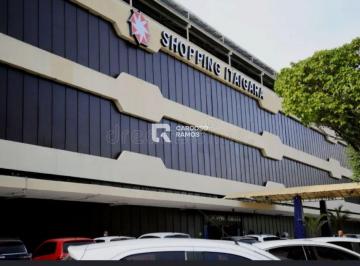 Comercial · 46m² · Loja | Itaigara | Condominio Fechado | Vende-se e aluga-se