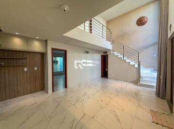 Casa · 162m² · 4 Quartos · 1 Vaga · Casa a venda | Buraquinho | 161m2 de area construida | 4 suites, sendo 1 no terreo