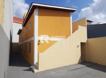 Comercial · 17m² · 1 Quarto · Predio com 10 Kitnetes | Jardim das Margaridas | R$ 1.200.000,00