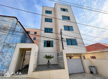 6050724d3bcd1089943dd9050f416.jpeg · Apartamento à venda em Barbacena, Centro, com 3 quartos, 128,00m²m²