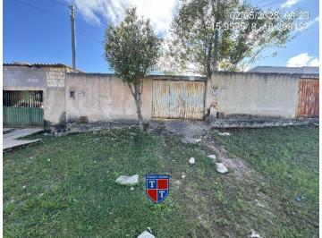 Foto 1 · R$ 59.775,41 - Casa - GO - SANTO ANTONIO DO DESCOBERTO - PARQUE ESTRELA DALVA XII