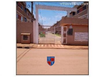 Foto 1 · R$ 39.746,81 - Apartamento - GO - CIDADE OCIDENTAL - MANSOES RECREIO MOSSORO