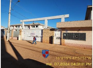 Foto 1 · R$ 64.814,76 - Apartamento - GO - VALPARAISO DE GOIAS - SETOR DE CHACARAS ANHANGUERA B