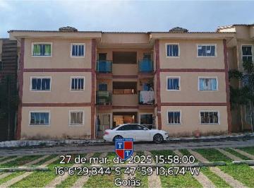 Foto 1 · R$ 69.947,22 - Apartamento - GO - VALPARAISO DE GOIAS - CHACARAS E MANSOES SANTA MARIA