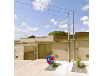 Foto 1 · R$ 52.909,74 - Casa - GO - SANTO ANTONIO DO DESCOBERTO - JARDIM ANA BEATRIZ II