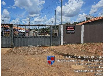 Foto 1 · R$ 61.527,34 - Casa - GO - VALPARAISO DE GOIAS - PACAEMBU