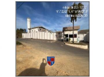 Foto 1 · R$ 69.318,81 - Apartamento - GO - VALPARAISO DE GOIAS - FAZENDA TAVEIRA