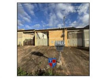 Foto 1 · R$ 70.891,15 - Casa - GO - SANTO ANTONIO DO DESCOBERTO - JARDIM ANA BEATRIZ I