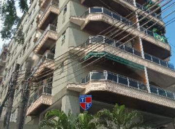 Foto 1 · R$ 163.165,63 - Apartamento - RJ - RIO DE JANEIRO - PRACA SECA