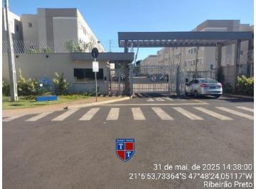 Foto 1 · R$ 86.607,70 - Apartamento - SP - RIBEIRAO PRETO - VALENTINA FIGUEIREDO