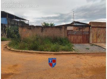 Foto 1 · R$ 59.106,97 - Casa - GO - LUZIANIA - PARQUE SAO JUDAS TADEU