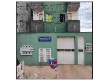 Foto 1 · R$ 70.765,43 - Apartamento - GO - NOVO GAMA - LOTEAMENTO LUNABEL 3A