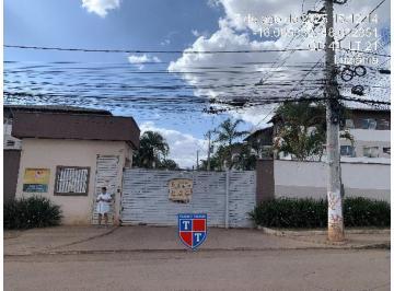 Foto 1 · R$ 71.945,72 - Apartamento - GO - VALPARAISO DE GOIAS - SETOR DE CHACARAS ANHANGUERA C