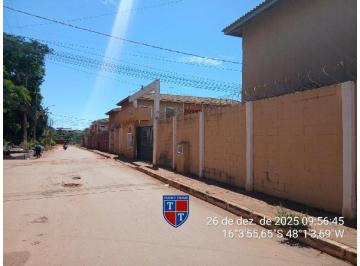 Foto 1 · R$ 68.787,97 - Apartamento - GO - VALPARAISO DE GOIAS - SETOR DE CHACARAS ANHANGUERA C
