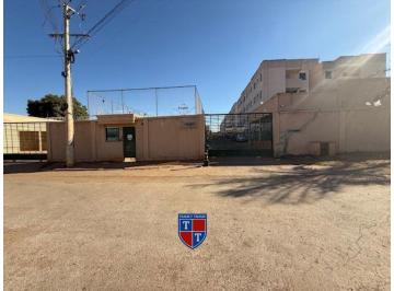 Foto 1 · R$ 62.038,14 - Apartamento - GO - PLANALTINA - CHACARAS SANTA MARIA