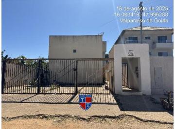 Foto 1 · R$ 68.426,63 - Apartamento - GO - VALPARAISO DE GOIAS - PACAEMBU