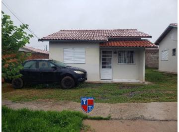 Foto 1 · R$ 101.931,95 - Apartamento - MT - CUIABA - OSMAR CABRAL