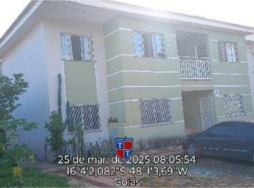 Foto 1 · R$ 63.157,39 - Apartamento - GO - VALPARAISO DE GOIAS - SETOR DE CHACARAS ANHANGUERA C