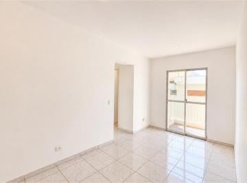 Apartamento · 45m² · 2 Quartos · 1 Vaga · VCGV 175 Apto 602161004-180