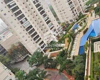 ROYALE MERIT SANTO ANDRE - Apartamento no condomínio Royale Merit em Santo André · ROYALE MERIT SANTO ANDRE - Apartamento no condomínio Royale Merit em Santo André à venda!