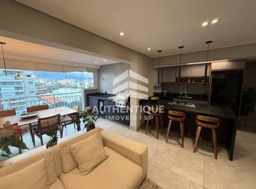 Casa de 2 quartos, São Paulo · CAMINHOS DA LAPA - JERIVAS - Apartamento no bairro Lapa à venda
