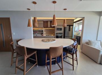 Apartamento · 110m² · 3 Quartos · 2 Vagas · Apartamento à venda em Salvador-BA: 3 quartos com vista mar, infraestrutura completa em Armação. Ven