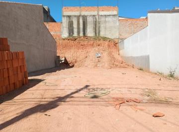 Casa · Oportunidade de terreno Parque São Bento