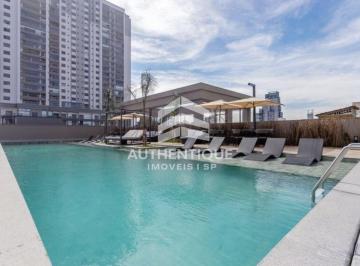 Apartamento de 4 quartos, São Paulo · LIVING HEREDITA ALTO DO IPIRANGA - Apartamento no bairro Alto do Ipiranga à venda