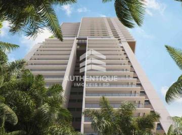 Casa · 431m² · 4 Quartos · 4 Vagas · MAAM PARAISO - Apartamento à venda no bairro Paraíso - São Paulo/SP, Zona Sul