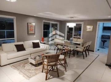 CLUB PARK BUTANTA - Apartamento no bairro Butantã à venda · CLUB PARK BUTANTA - Apartamento no bairro Butantã à venda