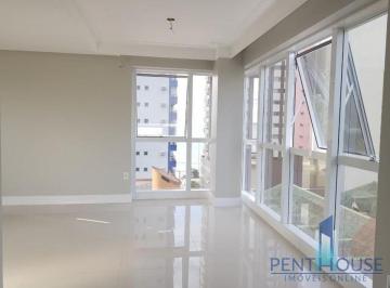 Apartamento · 136m² · 3 Quartos · 3 Vagas · Apartamento Quadra Mar para Venda em Balneário Camboriú, BARRA SUL, 3 dormitórios, 3 suítes, 4 banhe