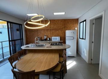 Apartamento · 130m² · 3 Quartos · 2 Vagas · Apartamento Zona Central para Venda em Balneário Camboriú, Praia dos Amores, 3 dormitórios, 1 suíte,