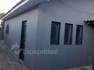 Casa · 180m² · 2 Quartos · 2 Vagas · Casa a venda Jd Cruzeiro- Lençois Paulista/SP
