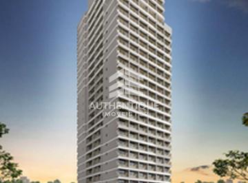 Apartamento · 194m² · 3 Quartos · 2 Vagas · LE SIX IBIRAPUERA - Apartamento à venda no bairro Indianópolis - São Paulo/SP, Zona Sul