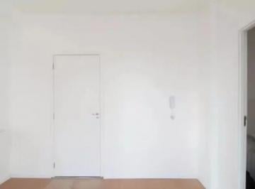 Casa · 83m² · 2 Quartos · Apartamento à venda no bairro Vila Sônia - São Paulo/SP, Zona Sul