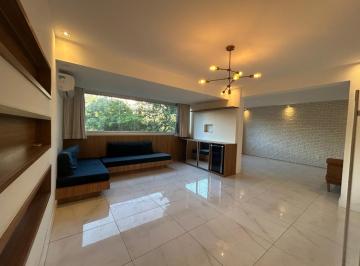 Apartamento · 180m² · 4 Quartos · 1 Vaga · Imperdível apartamento de 180m² na Graça, Salvador-BA, com 4 quartos e 1 suíte. Portaria 24h, garage
