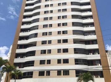 Apartamento · 147m² · 3 Quartos · 2 Vagas · Apartamento de Luxo na Graça 3 Suítes 147m² Vista Privilegiada Barra, Salvador-BADispose de toda