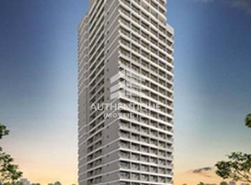 Apartamento · 264m² · 4 Quartos · 3 Vagas · LE SIX IBIRAPUERA - Apartamento à venda no bairro Indianópolis - São Paulo/SP, Zona Sul