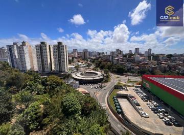 ldlcrpu2ywfjmdu4mde4nwvk_md · ALUGO APARTAMENTO 2/4 SUÍTE COM 45M² E GARAGEM NO GARCIA