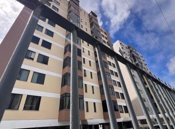 ghxwavs2ywfjmzrlowmyotk2_md · VENDO APARTAMENTO NASCENTE DE 102M² COM 3/4 SUÍTE, VARANDA E GARAGEM - BROTAS