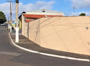keiazsu2ywfjmzkzztdlnzi1_md · 🏡✨ BELÍSSIMA CASA DE ESQUINA À VENDA – JARDIM SANTA EMÍLIA | TATUÍ-SP