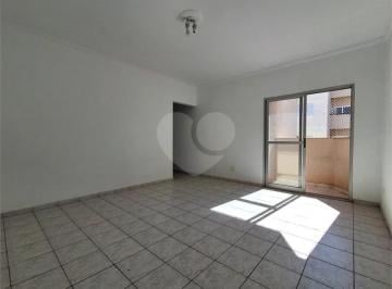 Imagem Principal · Andar alto, 2 dormitórios sendo 1 suíte, 1 vaga de garagem