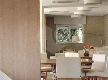 Imagem Principal · Apartamento My Helbor Patteo Mogilar 1 quarto 49.41 m² - Vila Mogilar - Mogi das Cruzes/SP