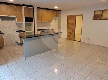 Imagem Principal · Casa 3 quartos 121 m² - Vila Cintra - Mogi das Cruzes SP