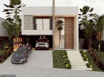 3eoql3y2ytzingy3ognkn2nh_md · CASA EM CONSTRUÇÃO À VENDA NO CONDOMÍNIO ECOLOGIE – ITATIBA/SP
