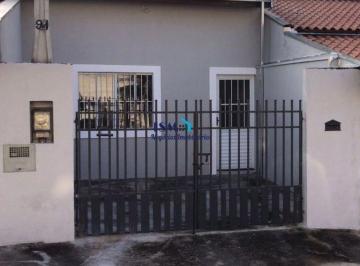 jnbmabg2ywfimty0mme4yjhj_md · Casa Térrea Impecável à Venda no Jardim Dulce – Sumaré/SP