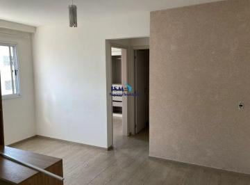 ipzk94g2ywfjmwi3zgrjnzk5_md · Apartamento de 2 quartos a venda no Residencial Anauá - Hortolândia
