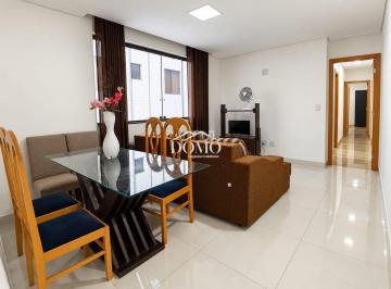 uuiu51e2ywfinte2zgixnzzm_md · Apartamento reformado de 3 quartos com suíte e elevador no bairro Caiçara